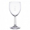 Verres à vin Arcoroc Savoie Grand Vin CE 350 ml  DK886 Arcoroc