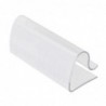 Clips velcro pour juponnage 5-20mm (Lot de 10) DK890 Olympia