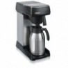 Machine à café filtre remplissage manuel Bravilor Iso DK946 Bravilor Bonamat
