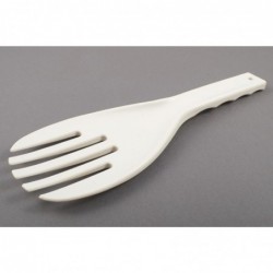 Fourchette pour cuiseur à riz Buffalo AC643 Buffalo