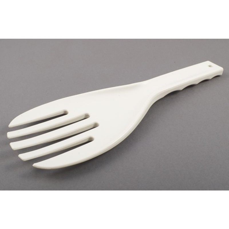 Fourchette pour cuiseur à riz Buffalo AC643 Buffalo Fourchette pour cuiseur à riz Buffalo AC643 Buffalo