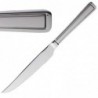 Couteau à viande Olympia Harley (Lot de 12) DL105 Olympia