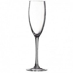 Flûtes à champagne Chef & Sommelier Cabernet Tulip 160ml (lot de 24) DL107 Chef & Sommelier