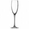 Flûtes à champagne Chef & Sommelier Cabernet Tulip 160ml (lot de 24) DL107 Chef & Sommelier