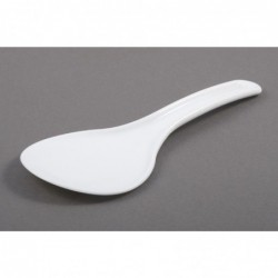Spatule à riz Buffalo AC644 Buffalo