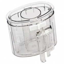 Grand poussoir Waring ref 29616 AC661 Waring