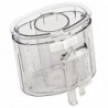 Grand poussoir Waring ref 29616 AC661 Waring