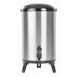 Distributeur de boissons Olympia DL170 Olympia