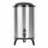 Distributeur de boissons Olympia DL170 Olympia