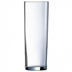 Chopes Arcoroc Islande 310ml (Lot de 24) DL177 Arcoroc