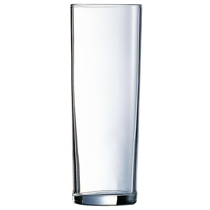 Chopes Arcoroc Islande 310ml (Lot de 24) DL177 Arcoroc Chopes Arcoroc Islande 310ml (Lot de 24) DL177 Arcoroc