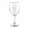 Verres à vin Imperial Utopia 340ml jaugés à 125ml 175ml et 250ml (lot de 12) DL209 Utopia
