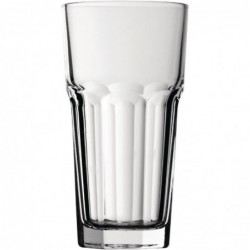 Chopes Utopia Casablanca 285ml estampillées CE (Lot de 12) DL215 Utopia