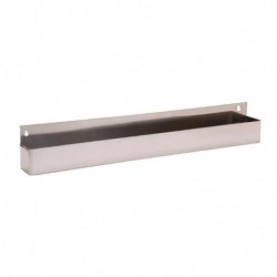 Porte-bouteilles 1066mm DL222 Beaumont