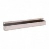 Porte-bouteilles 1066mm DL222 Beaumont