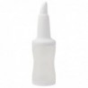 Bouteille verseuse blanche DL264 Beaumont