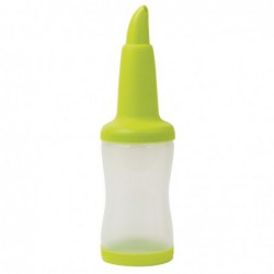 Bouteille verseuse verte Beaumont DL265 Beaumont