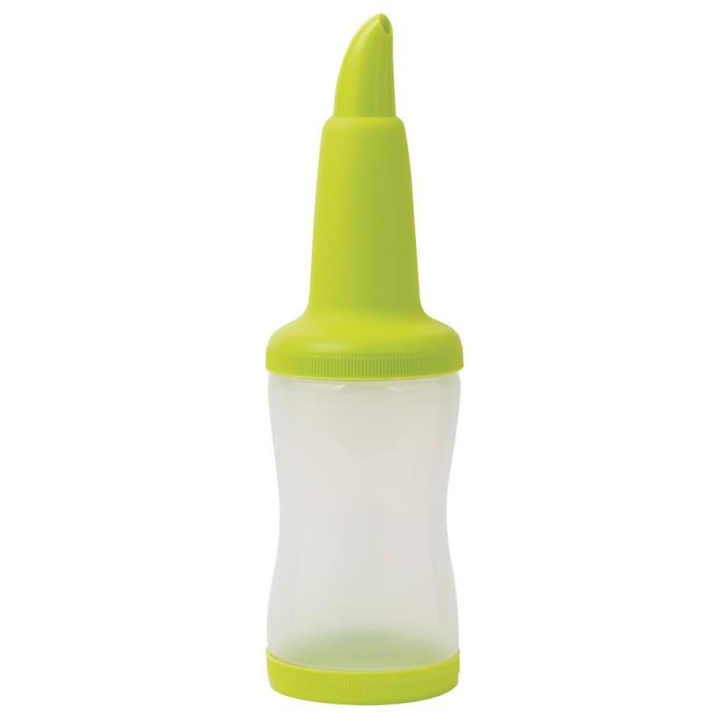 Bouteille verseuse verte Beaumont DL265 Beaumont Bouteille verseuse verte Beaumont DL265 Beaumont