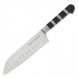 Couteau Santoku Dick 1905 180mm DL318 Dick