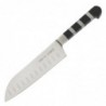 Couteau Santoku Dick 1905 180mm DL318 Dick