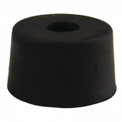 Pied en caoutchouc Buffalo AC689 Buffalo