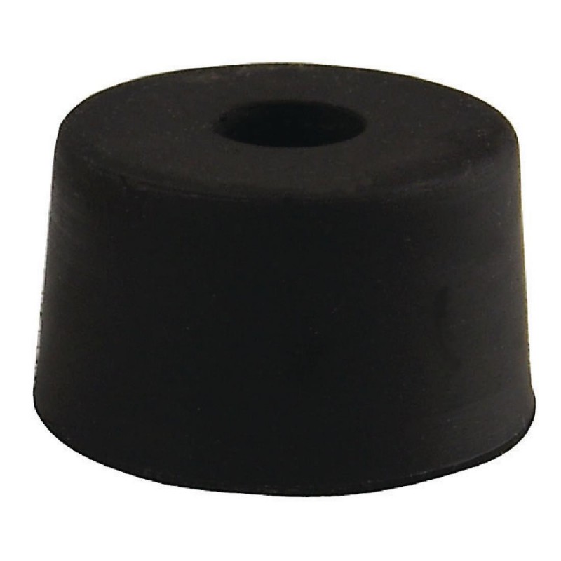 Pied en caoutchouc Buffalo AC689 Buffalo Pied en caoutchouc Buffalo AC689 Buffalo