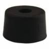 Pied en caoutchouc Buffalo AC689 Buffalo