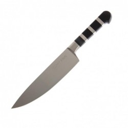 Couteau de cuisinier Dick 1905 215mm DL319 Dick