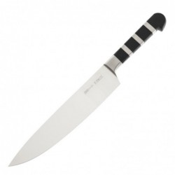 Couteau de cuisinier Dick 1905 - 26cm DL320 Dick