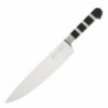 Couteau de cuisinier Dick 1905 - 26cm DL320 Dick