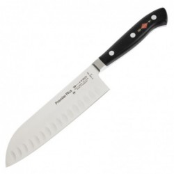 Couteau Santoku Dick Premier Plus 180 mm DL325 Dick