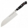 Couteau Santoku Dick Premier Plus 180 mm DL325 Dick