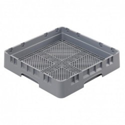 Casier à couverts standard Cambro  DL338 Cambro