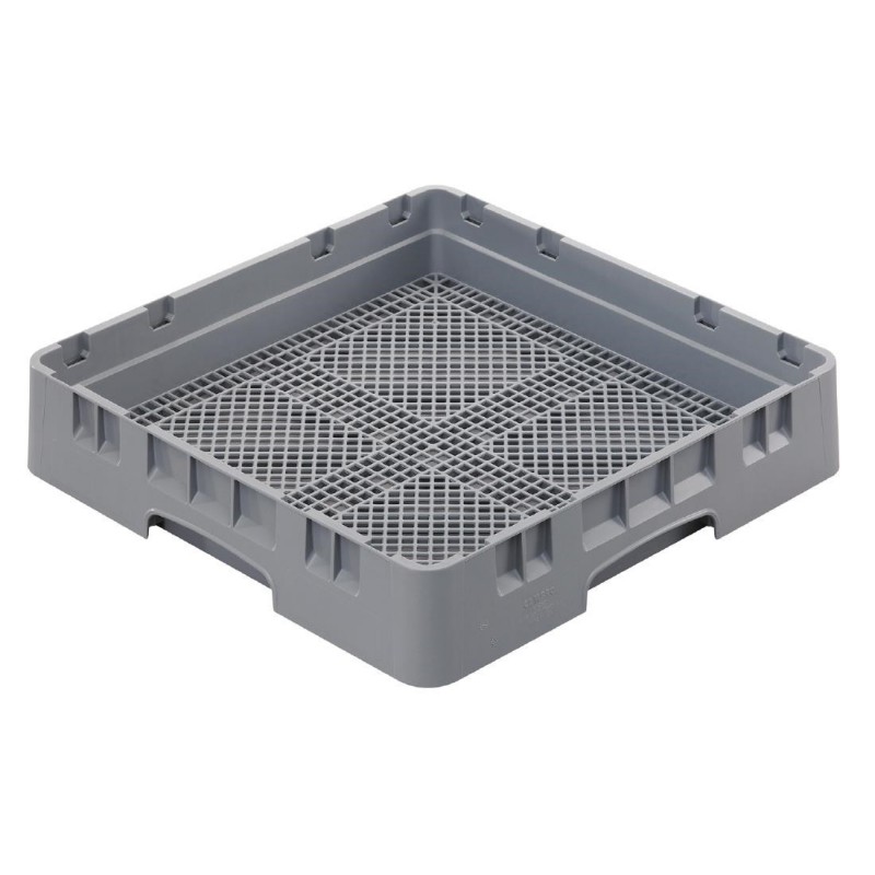 Casier à couverts standard Cambro DL338 Cambro Casier à couverts standard Cambro DL338 Cambro