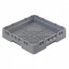 Casier à couverts standard Cambro  DL338 Cambro