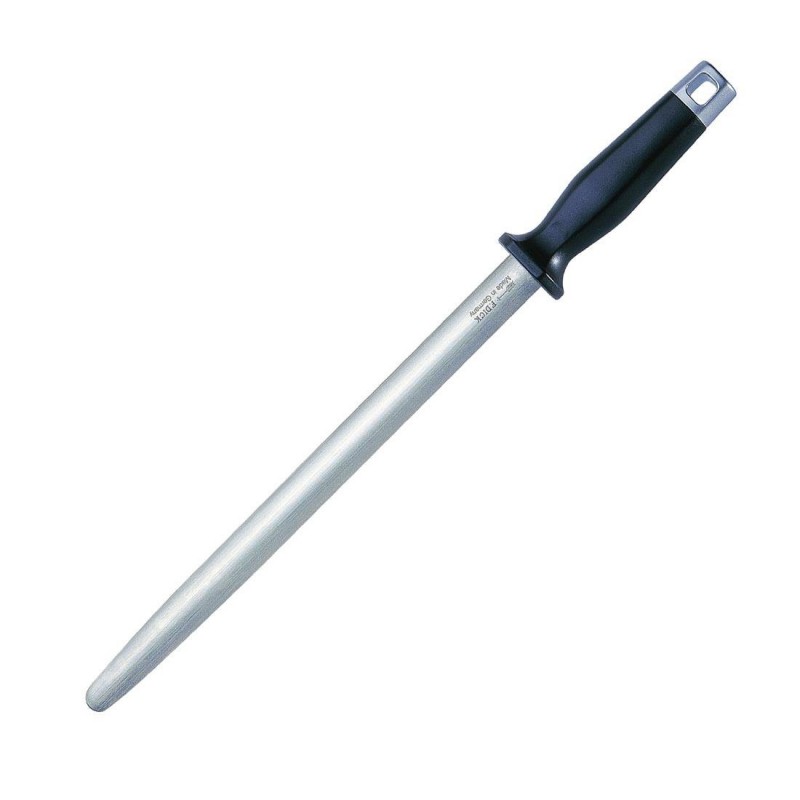 Fusil à aiguiser Dick Dickoron 305mm DL339 Dick Fusil à aiguiser Dick Dickoron 305mm DL339 Dick