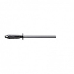 Fusil à aiguiser diamanté Dick 25cm DL342 Dick