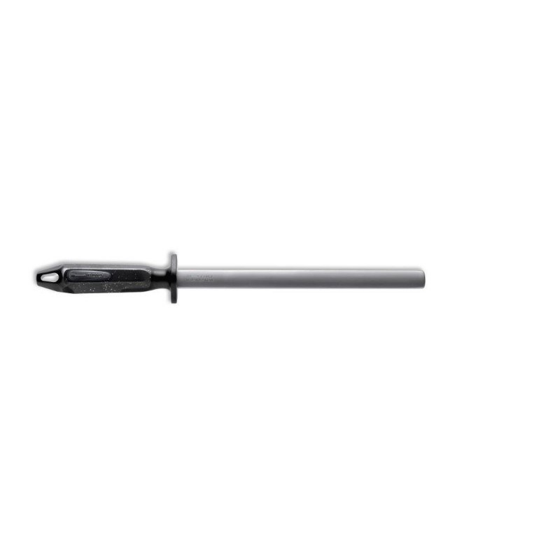 Fusil à aiguiser diamanté Dick 25cm DL342 Dick Fusil à aiguiser diamanté Dick 25cm DL342 Dick
