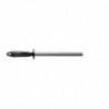 Fusil à aiguiser diamanté Dick 25cm DL342 Dick
