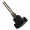 Vis Buffalo AC770 Buffalo