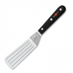 Spatule Dick DL378 Dick