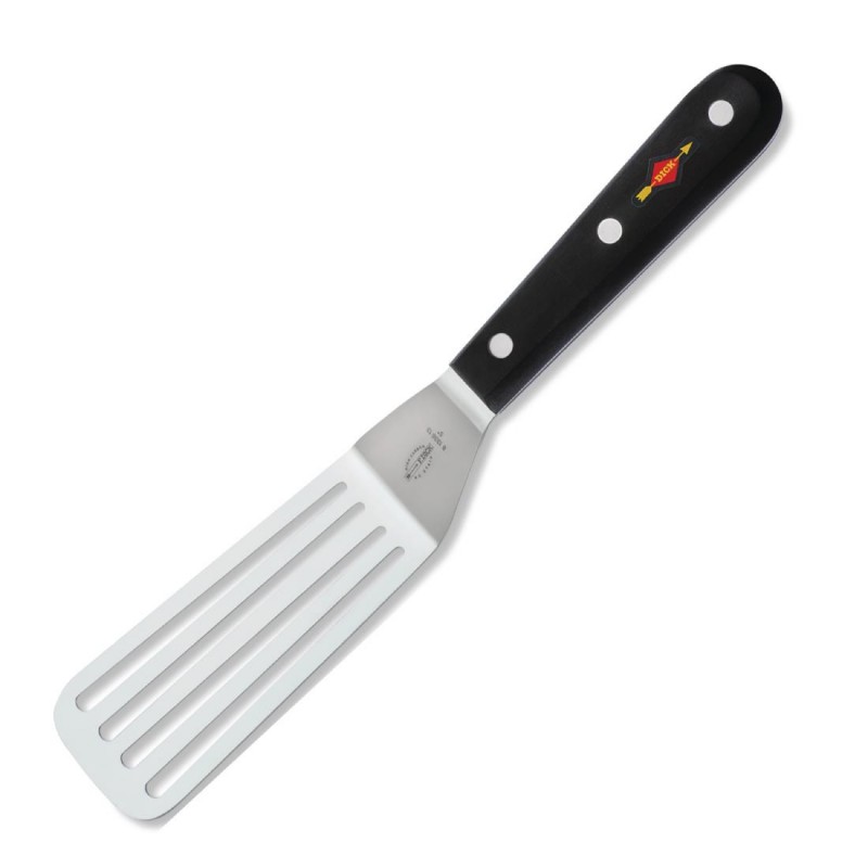 Spatule Dick DL378 Dick Spatule Dick DL378 Dick