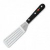 Spatule Dick DL378 Dick