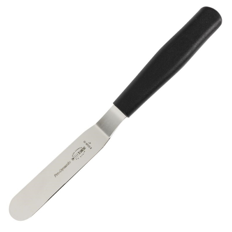 Spatule coudée Dick DL379 Dick Spatule coudée Dick DL379 Dick
