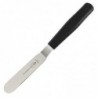 Spatule coudée Dick DL379 Dick