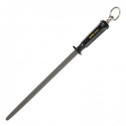 Fusil à aiguiser Dick Titan 30