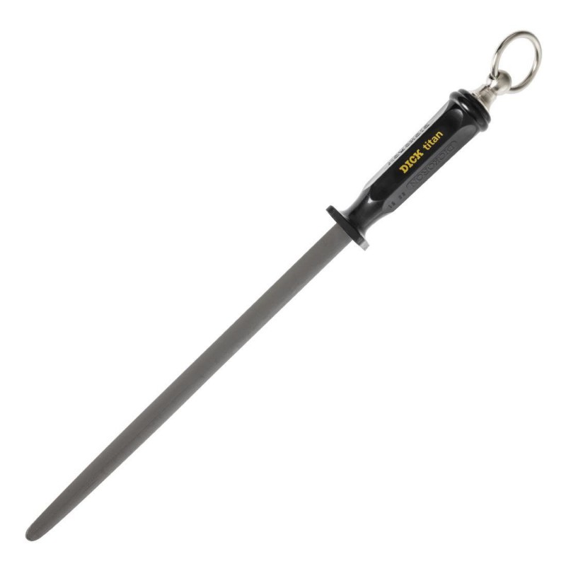 Fusil à aiguiser Dick Titan 30 Fusil à aiguiser Dick Titan 30