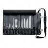 Ensemble de 11 couteaux Dick Premier Plus avec étui DL384 Dick