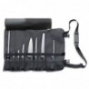 Ensemble de 8 couteaux Dick Pro DL385 Dick