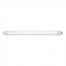 Tube fluorescent de remplacement 6 W pour tue-mouche Eazyzap AC829 Eazyzap